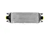 RADIATOR INTERCOOLER ASAM 32868 (фото 1)
