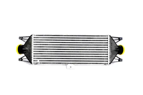 RADIATOR INTERCOOLER ASAM 32868
