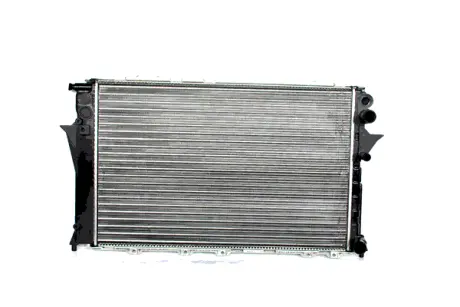 RADIATOR COOLING ASAM 32869
