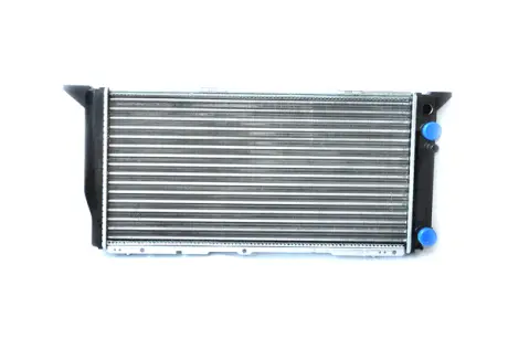 RADIATOR COOLING ASAM 32870