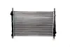 RADIATOR COOLING ASAM 32872 (фото 1)
