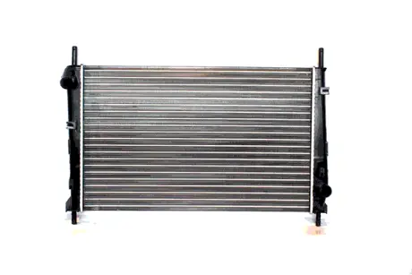 RADIATOR COOLING ASAM 32872