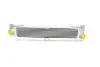 RADIATOR INTERCOOLER ASAM 32875 (фото 1)