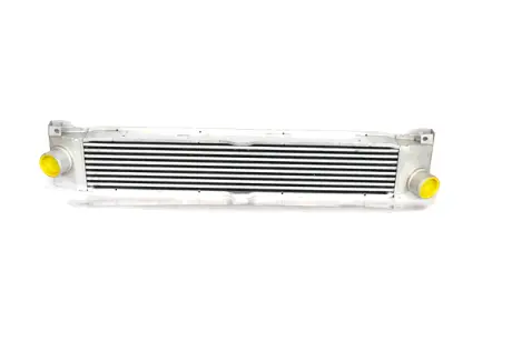 RADIATOR INTERCOOLER ASAM 32875