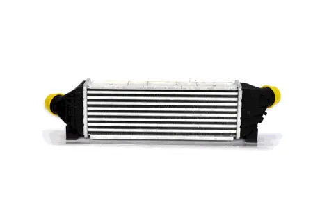 RADIATOR INTERCOOLER ASAM 32876
