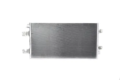 RADIATOR A/C ASAM 32877