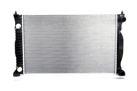 RADIATOR COOLING ASAM 32878