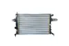 RADIATOR COOLING ASAM 32879 (фото 1)