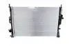 RADIATOR COOLING ASAM 32880 (фото 1)