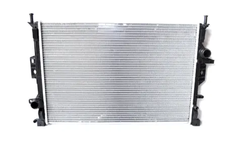 RADIATOR COOLING ASAM 32880