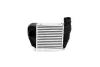RADIATOR INTERCOOLER ASAM 32881 (фото 1)