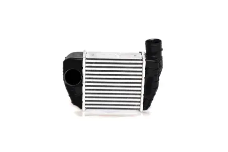 RADIATOR INTERCOOLER ASAM 32881
