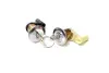 LOCK DOORS SET ASAM 32894 (фото 1)