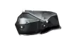 PANELLING MUDGUARD REAR LH ASAM 32897 (фото 1)