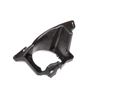 FRAME FOG LIGHT RH ASAM 32904