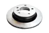 BRAKE DISC ASAM 32915 (фото 1)