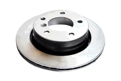 BRAKE DISC ASAM 32915