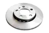 BRAKE DISC ASAM 32924 (фото 1)