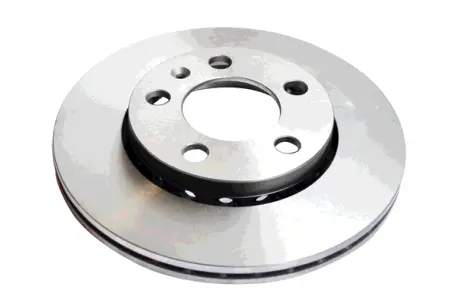 BRAKE DISC ASAM 32924