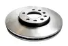 BRAKE DISC ASAM 32926 (фото 1)