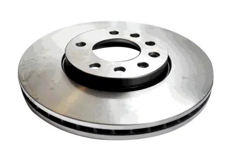 BRAKE DISC ASAM 32926