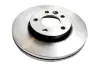 BRAKE DISC ASAM 32927 (фото 1)