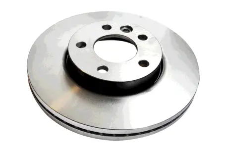 BRAKE DISC ASAM 32927