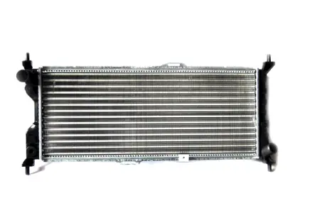 RADIATOR COOLING ASAM 32936