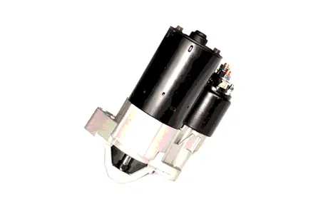 STARTER ASAM 32951