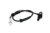 ABS SENSOR REAR ASAM 32960 (фото 1)