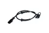 ABS SENSOR REAR ASAM 32962 (фото 1)