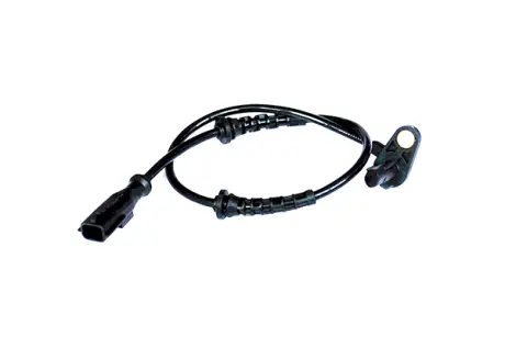 ABS SENSOR REAR ASAM 32962