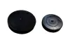 SEAL PLUG ROCKER ARM INTAKE ASAM 32976 (фото 1)