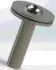 RADIATOR CLAMP ASAM 32977 (фото 1)