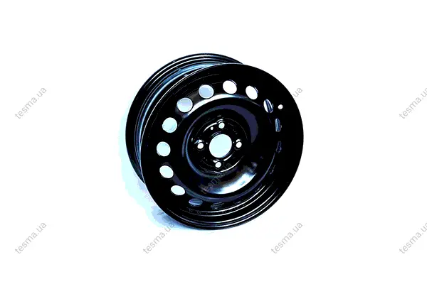 WHEEL RIM ASAM 32981 (фото 1)