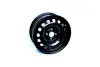 WHEEL RIM ASAM 32981 (фото 1)