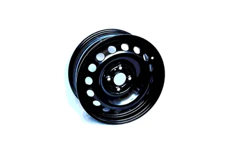 WHEEL RIM ASAM 32981