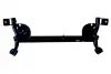 AXLE REAR EQUIPED ASAM 32985 (фото 1)