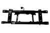REAR AXLE ASAM 32987 (фото 1)