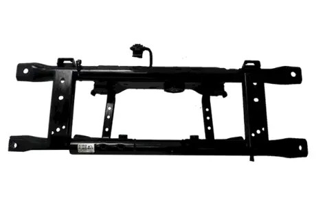 REAR AXLE ASAM 32987
