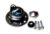 WHEEL BEARING ASAM 32992 (фото 1)