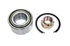 WHEEL BEARING FRONT ASAM 32994 (фото 1)