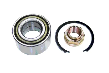 WHEEL BEARING FRONT ASAM 32994