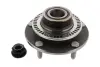 WHEEL BEARING FRONT ASAM 32997 (фото 1)