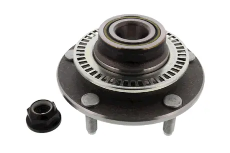 WHEEL BEARING FRONT ASAM 32997