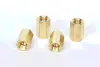 CONNECTOR ASAM 33000 (фото 1)