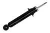 SHOCK ABSORBER ASAM 33012 (фото 1)