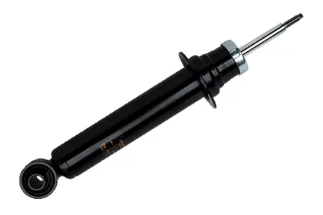 SHOCK ABSORBER ASAM 33012