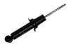 SHOCK ABSORBER ASAM 33015 (фото 1)
