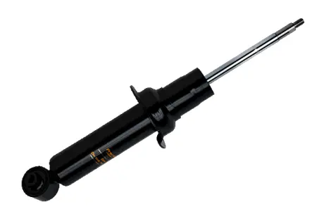 SHOCK ABSORBER ASAM 33015